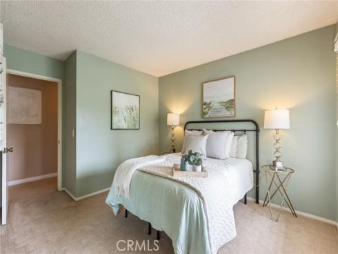 3241 La Travesia Drive, Fullerton, CA