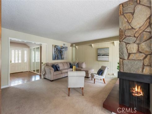 3241 La Travesia Drive, Fullerton, CA