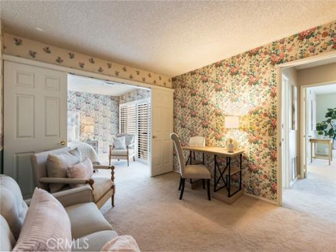 3241 La Travesia Drive, Fullerton, CA