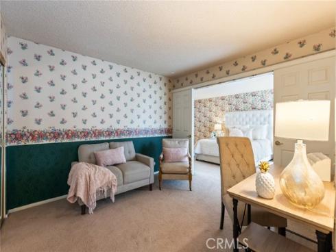 3241 La Travesia Drive, Fullerton, CA