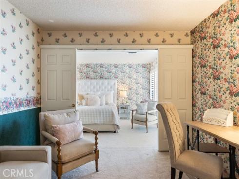 3241 La Travesia Drive, Fullerton, CA