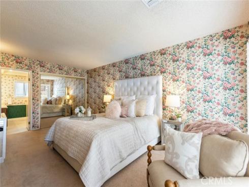 3241 La Travesia Drive, Fullerton, CA