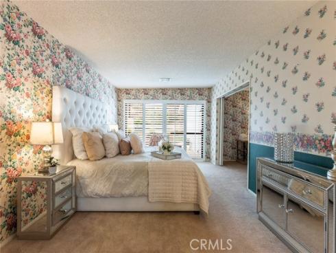 3241 La Travesia Drive, Fullerton, CA