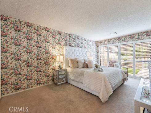 3241 La Travesia Drive, Fullerton, CA