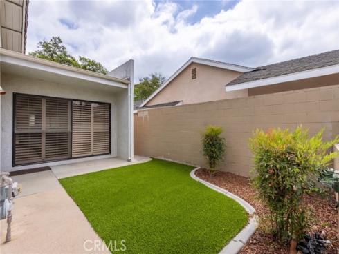 3241 La Travesia Drive, Fullerton, CA