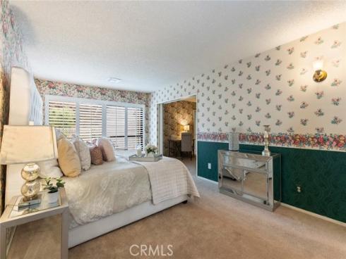 3241 La Travesia Drive, Fullerton, CA