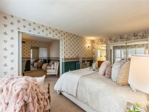 3241 La Travesia Drive, Fullerton, CA