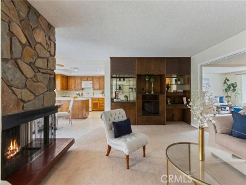 3241 La Travesia Drive, Fullerton, CA