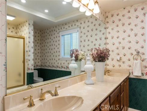 3241 La Travesia Drive, Fullerton, CA