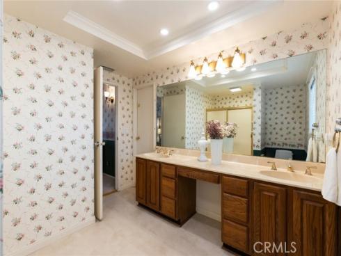 3241 La Travesia Drive, Fullerton, CA