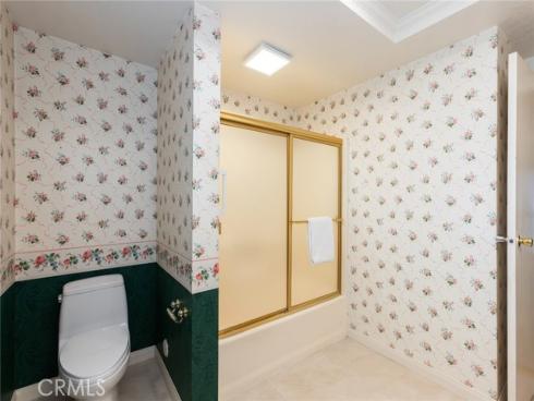 3241 La Travesia Drive, Fullerton, CA