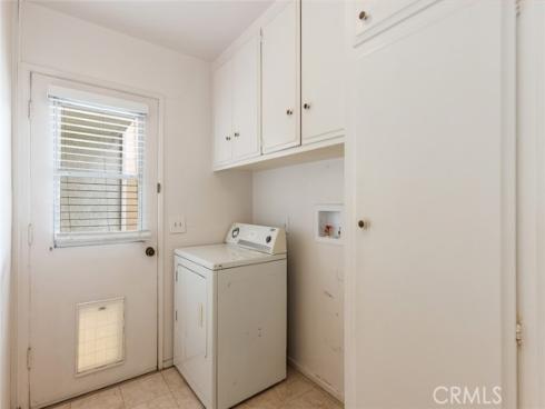 3241  La Travesia   Drive, Fullerton, CA