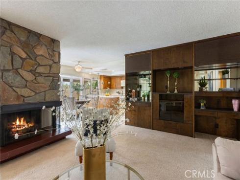 3241 La Travesia Drive, Fullerton, CA