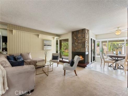 3241 La Travesia Drive, Fullerton, CA