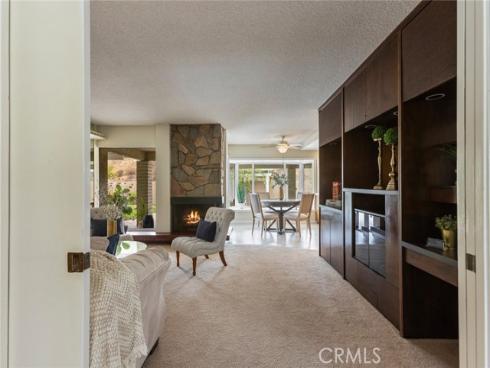 3241 La Travesia Drive, Fullerton, CA