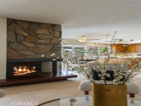 3241 La Travesia Drive, Fullerton, CA