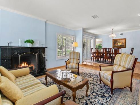 2128 Smokewood Avenue, Fullerton, CA