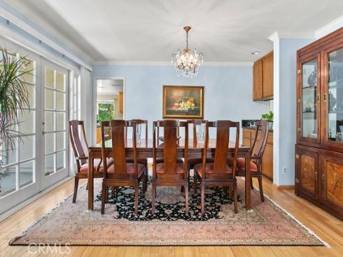 2128 Smokewood Avenue, Fullerton, CA