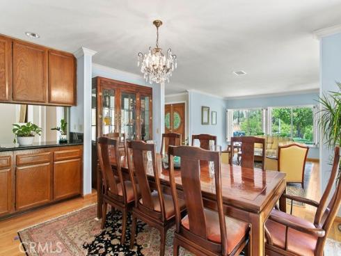 2128 Smokewood Avenue, Fullerton, CA