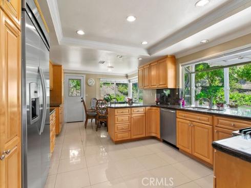 2128 Smokewood Avenue, Fullerton, CA