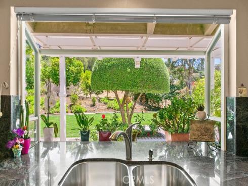 2128 Smokewood Avenue, Fullerton, CA