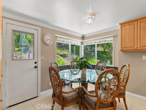 2128 Smokewood Avenue, Fullerton, CA