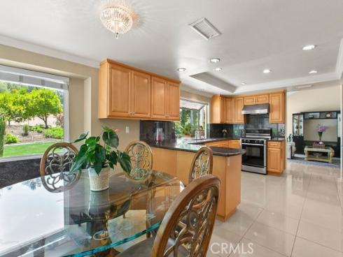 2128 Smokewood Avenue, Fullerton, CA