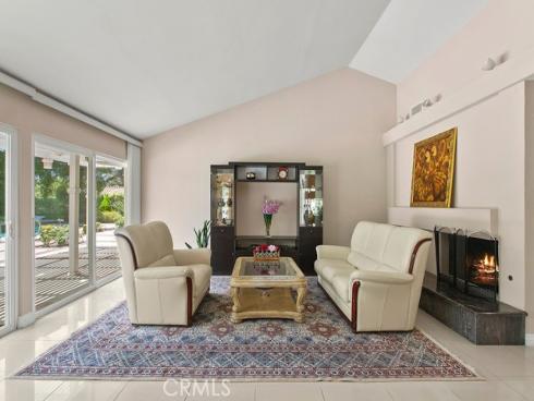 2128 Smokewood Avenue, Fullerton, CA