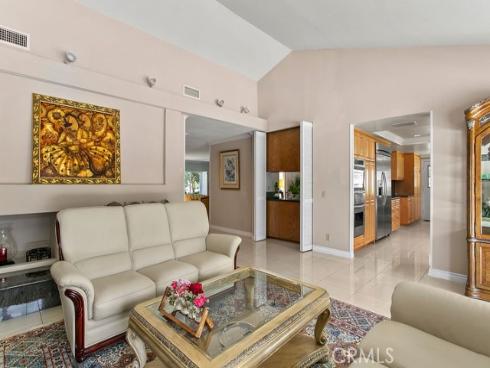 2128 Smokewood Avenue, Fullerton, CA