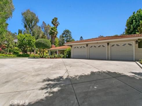 2128 Smokewood Avenue, Fullerton, CA