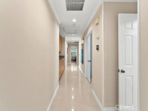 2128 Smokewood Avenue, Fullerton, CA