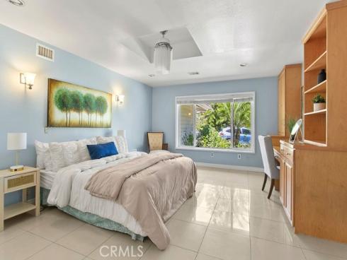 2128 Smokewood Avenue, Fullerton, CA