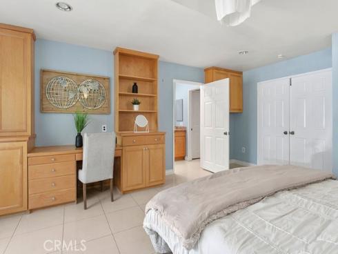 2128 Smokewood Avenue, Fullerton, CA