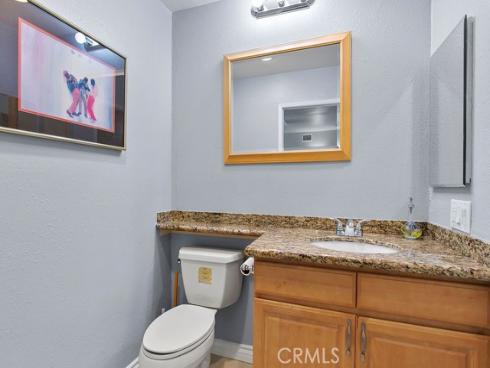 2128 Smokewood Avenue, Fullerton, CA