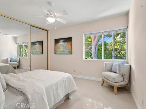 2128 Smokewood Avenue, Fullerton, CA