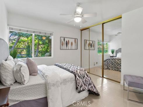 2128 Smokewood Avenue, Fullerton, CA