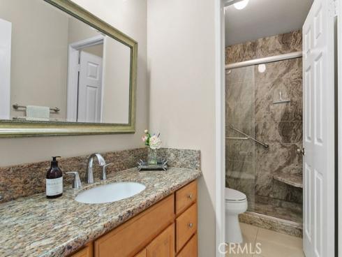 2128 Smokewood Avenue, Fullerton, CA