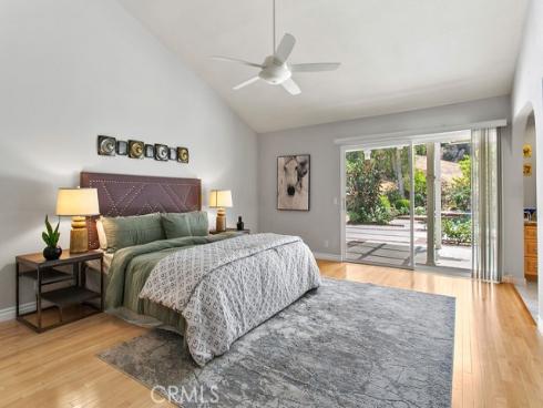 2128 Smokewood Avenue, Fullerton, CA