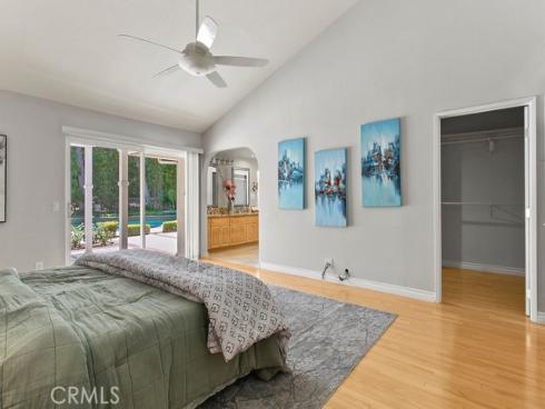 2128 Smokewood Avenue, Fullerton, CA