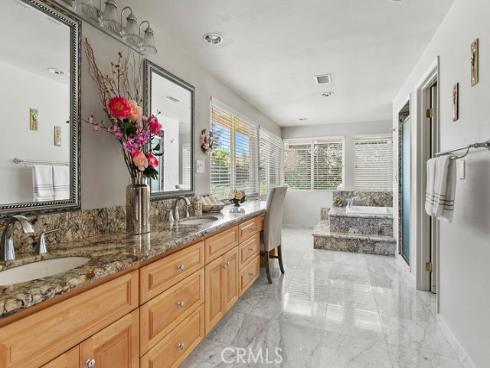 2128 Smokewood Avenue, Fullerton, CA