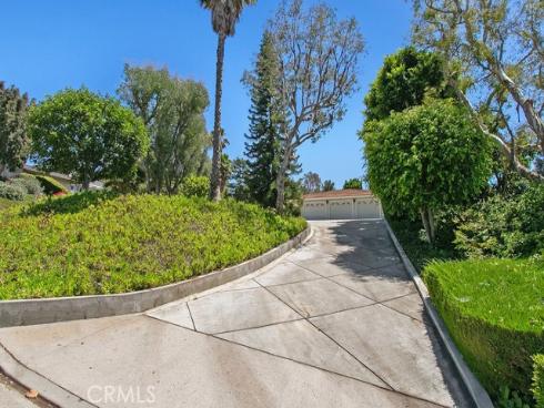 2128 Smokewood Avenue, Fullerton, CA