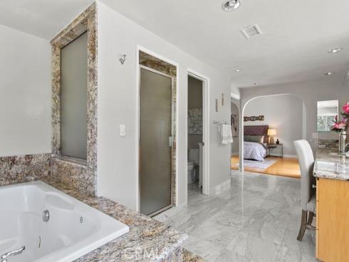 2128 Smokewood Avenue, Fullerton, CA