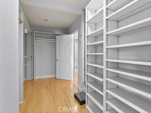 2128 Smokewood Avenue, Fullerton, CA