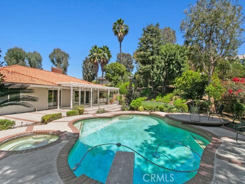 2128 Smokewood Avenue, Fullerton, CA