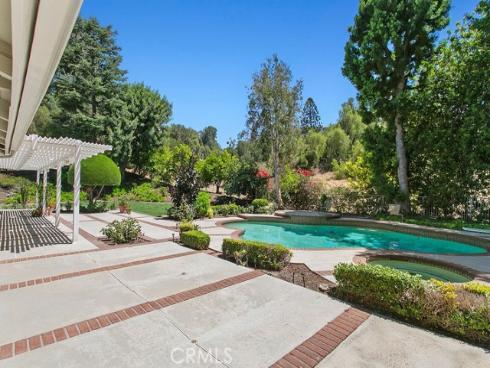 2128 Smokewood Avenue, Fullerton, CA