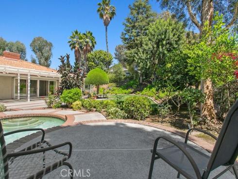2128 Smokewood Avenue, Fullerton, CA