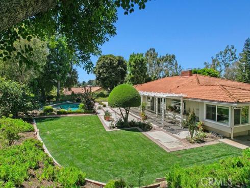 2128 Smokewood Avenue, Fullerton, CA