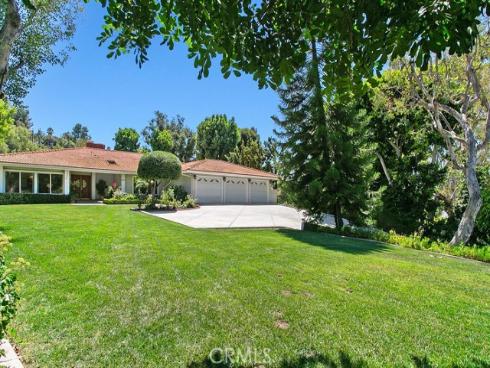 2128 Smokewood Avenue, Fullerton, CA