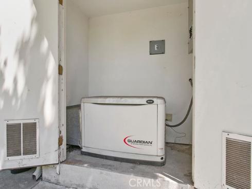 2128 Smokewood Avenue, Fullerton, CA