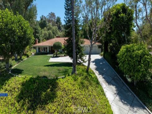 2128 Smokewood Avenue, Fullerton, CA